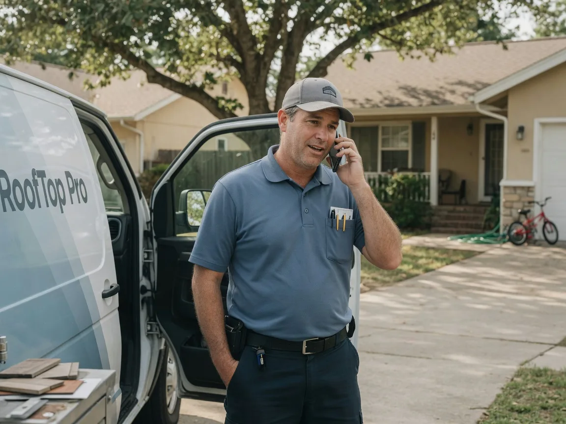 Roof Repair Arcola, IN FAQs